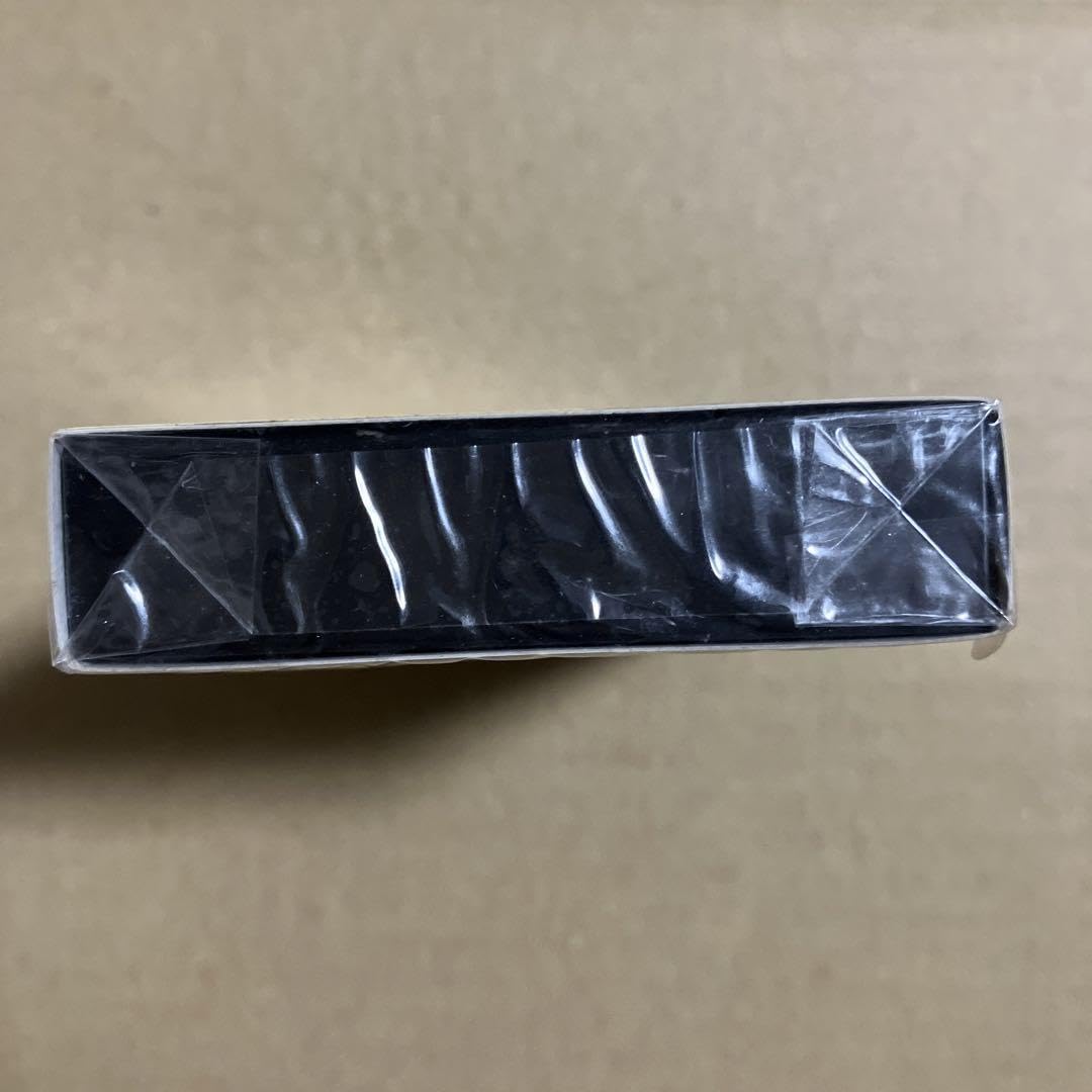 Amazon.co.jp: 堀ちえみ／堀ちえみの おはよう おやすみ カセット